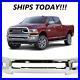 NEW-Chrome-Front-Bumper-For-2010-2018-Ram-2500-3500-With-Fog-Lamps-SHIPS-TODAY-01-ez