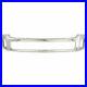 NEW-Chrome-Front-Bumper-For-2011-2016-Ford-F-450-F-550-Super-Duty-SHIPS-TODAY-01-lcbm