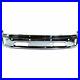 NEW-Chrome-Front-Bumper-For-2014-2018-RAM-1500-SHIPS-TODAY-01-vi
