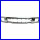 NEW-Chrome-Front-Bumper-For-2015-2017-Ford-F-150-FO1002422-SHIPS-TODAY-01-jqw