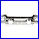 NEW-Chrome-Front-Bumper-For-2015-2019-GMC-Sierra-2500-HD-3500-HD-SHIPS-TODAY-01-dfh