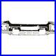 NEW-Chrome-Front-Bumper-For-2015-2019-GMC-Sierra-2500-HD-3500-HD-SHIPS-TODAY-01-hqic