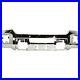 NEW-Chrome-Front-Bumper-For-2015-2019-GMC-Sierra-2500-HD-3500-HD-SHIPS-TODAY-01-iud