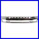 NEW-Chrome-Front-Bumper-for-2000-2006-Toyota-Tundra-SHIPS-TODAY-01-rx