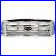 NEW-Chrome-Front-Grille-For-1999-2004-Ford-F-250-F-350-Super-Duty-SHIPS-TODAY-01-cexa