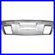 NEW-Chrome-Front-Skid-Plate-Insert-For-2015-2020-GMC-CANYON-SHIPS-TODAY-01-juq