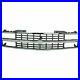 NEW-Chrome-Grille-For-1988-1993-Chevrolet-C1500-K1500-GM1200142-SHIPS-TODAY-01-lwtb