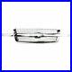 NEW-Chrome-Grille-For-2003-2006-Chevrolet-Silverado-1500-2500-3500-SHIPS-TODAY-01-yqse