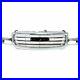 NEW-Chrome-Grille-For-2003-2006-GMC-Sierra-1500-SHIPS-TODAY-01-oqc
