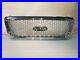 NEW-Chrome-Grille-For-2004-2008-Ford-F-150-Lariat-FO1200427-SHIPS-TODAY-01-vdyv