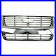 NEW-Chrome-Grille-For-2006-2010-Ford-Explorer-SHIPS-TODAY-01-zev