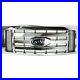 NEW-Chrome-Grille-For-2009-2012-Ford-F-150-SHIPS-TODAY-01-ni
