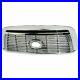 NEW-Chrome-Grille-For-2010-2013-Toyota-Tundra-SHIPS-TODAY-01-wjfz