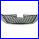NEW-Chrome-Grille-For-2011-2017-Toyota-Sienna-SE-TO1200356-SHIPS-TODAY-01-ur