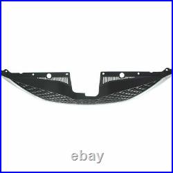 NEW Chrome Grille For 2011-2017 Toyota Sienna SE TO1200356 SHIPS TODAY