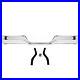 NEW-Chrome-Rear-Bumper-Assembly-For-1989-1995-Toyota-Pickup-SHIPS-TODAY-01-ni
