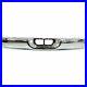 NEW-Chrome-Rear-Bumper-For-2000-2006-Toyota-Tundra-SHIPS-TODAY-01-ucyr