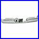 NEW-Chrome-Rear-Bumper-For-2009-2018-RAM-1500-Without-Dual-Exhaust-SHIPS-TODAY-01-gfj