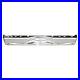 NEW-Chrome-Rear-Step-Bumper-For-1992-2014-Ford-Econoline-Van-SHIPS-TODAY-01-nnxf