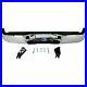 NEW-Complete-Chrome-Rear-Bumper-Assembly-for-2005-2015-Toyota-Tacoma-SHIPS-TODAY-01-atqh