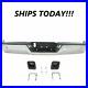 NEW-Complete-Chrome-Rear-Step-Bumper-Assembly-For-2009-2018-Ram-1500-SHIPS-TODAY-01-dclw