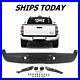 NEW-Complete-Rear-Bumper-Assembly-For-2005-2015-Toyota-Tacoma-SHIPS-TODAY-01-kzzk