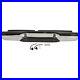 NEW-Complete-Rear-Bumper-Assembly-For-2005-2021-Nissan-Frontier-SHIPS-TODAY-01-izf