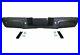 NEW-Complete-Rear-Bumper-Assembly-For-2008-2014-Ford-Super-Duty-SHIPS-TODAY-01-abhg