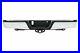 NEW-Complete-Rear-Bumper-Assembly-for-2015-2020-Ford-F150-FO1103189-SHIPS-TODAY-01-evaj