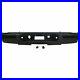 NEW-Complete-Rear-Bumper-for-2011-2014-Silverado-2500-Sierra-2500-SHIPS-TODAY-01-cei