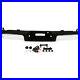 NEW-Complete-Rear-Step-Bumper-Assembly-For-2006-2008-Ford-F-150-SHIPS-TODAY-01-qrx
