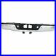 NEW-Complete-Rear-Step-Bumper-Assembly-For-2007-2013-Toyota-Tundra-SHIPS-TODAY-01-hzpa