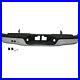 NEW-Complete-Rear-Step-Bumper-Assembly-For-2007-2013-Toyota-Tundra-SHIPS-TODAY-01-jret