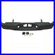 NEW-Complete-Rear-Step-Bumper-Assembly-For-2007-2013-Toyota-Tundra-SHIPS-TODAY-01-njn