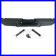 NEW-Complete-Rear-Step-Bumper-Assembly-For-2008-2012-Ford-Super-Duty-SHIPS-TODAY-01-xbzq