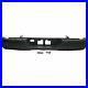 NEW-Complete-Rear-Step-Bumper-Assembly-For-2014-2020-Toyota-Tundra-SHIPS-TODAY-01-jtds