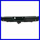 NEW-Complete-Rear-Step-Bumper-Assembly-For-2015-2020-Ford-F-150-SHIPS-TODAY-01-goc