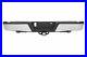 NEW-Complete-Rear-Step-Bumper-Assembly-For-2015-2020-Ford-F-150-SHIPS-TODAY-01-ktx