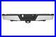 NEW-Complete-Rear-Step-Bumper-Assembly-For-2015-2020-Ford-F-150-SHIPS-TODAY-01-loz