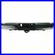 NEW-Complete-Rear-Step-Bumper-Assembly-For-2015-2020-Ford-F-150-SHIPS-TODAY-01-ovcs