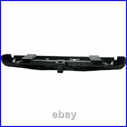 NEW Complete Rear Step Bumper Assembly For 2015-2020 Ford F-150 SHIPS TODAY