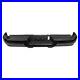 NEW-Complete-Rear-Step-Bumper-Assembly-For-2019-2022-RAM-2500-3500-SHIPS-TODAY-01-jd