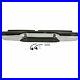 NEW-Complete-Rear-Step-Bumper-Assembly-for-2005-2019-Nissan-Frontier-SHIPS-TODAY-01-ww