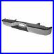 NEW-Complete-Silver-Rear-Step-Bumper-For-2004-2015-Nissan-Titan-SHIPS-TODAY-01-gn