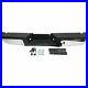 NEW-Complete-Step-Bumper-Assembly-For-2008-2012-Ford-Super-Duty-SHIPS-TODAY-01-cyq
