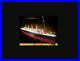 NEW-Creator-Expert-Titanic-10294-Model-Ship-Building-Bricks-Set-9090-pieces-Toys-01-kx