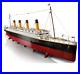 NEW-Creator-Experts-Titanic-10294-Model-Ship-Building-Bricks-Set-9090pcs-Toys-01-gp