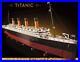 NEW-Creator-Experts-Titanic-10294-Model-Ship-Building-Bricks-Set-9090pcs-Toys-01-qp