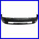 NEW-Dark-Gray-Paintable-Front-Bumper-For-2009-2012-RAM-1500-SHIPS-TODAY-01-bpw