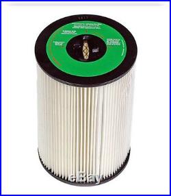 NEW Dirt Devil Vacuum Filters for Model FC1550 Aftermarket FREE SHIPPING